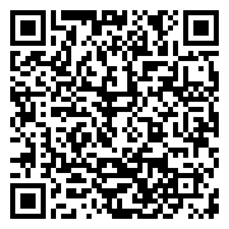 QR Code de Las Vegas by Playpark - Roma Emo