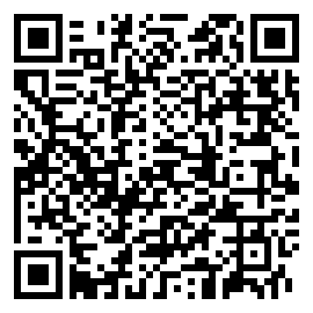 QR Code de Pineta dei Gabbiani