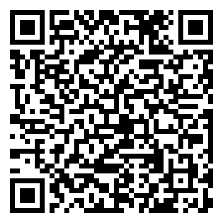 QR Code de Stabilimento Windsurf
