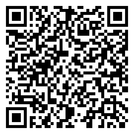 QR Code de BerlÃ­n GalerÃ­a
