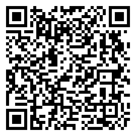 QR Code de La Maruca