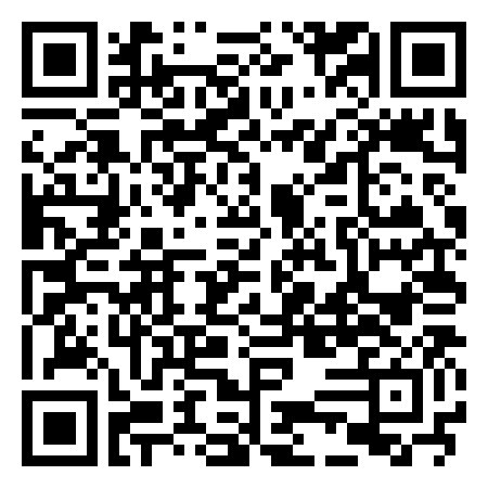 QR Code de Red Lips