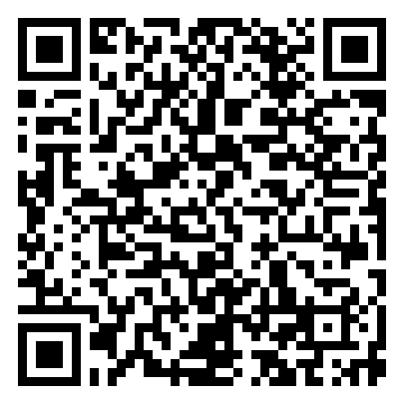 QR Code de San Giovanni Battista Church