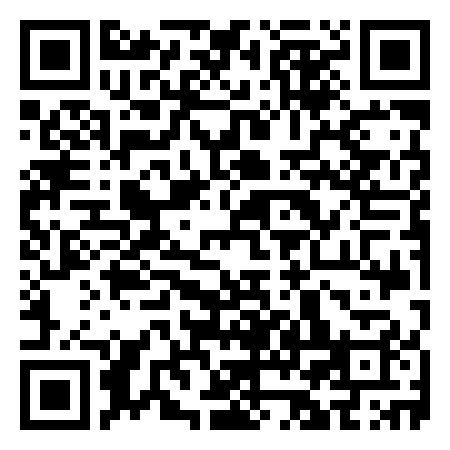 QR Code de Cala di Vacca