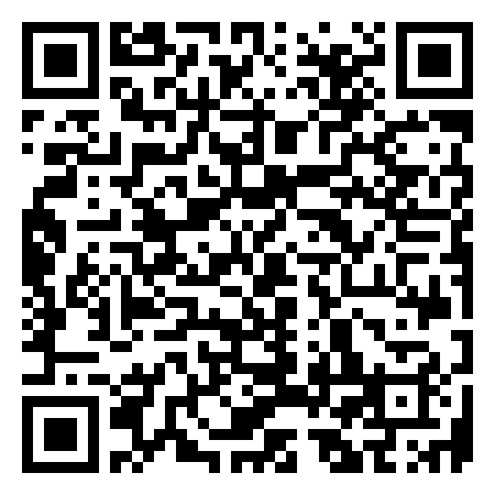 QR Code de Fin 1Â° etapa senda da auga