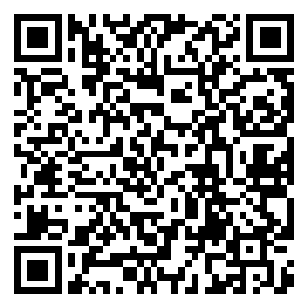 QR Code de Duomo di Ognissanti in Arzignano