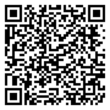 QR Code de Karpatischer Luchs