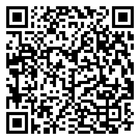 QR Code de Capilla De Nuestra Señora De La Misericordia