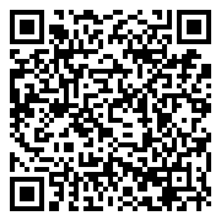 QR Code de Giri Beach
