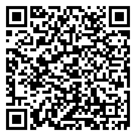 QR Code de Chandos Recreation Ground