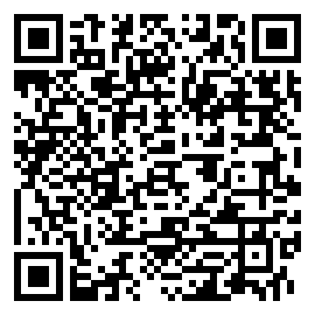 QR Code de Sotogrande Hipica