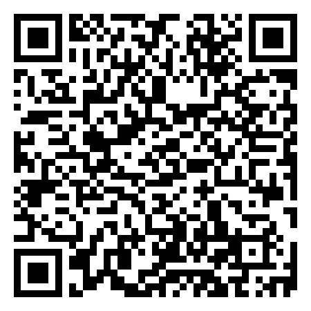 QR Code de Hersall common woodland