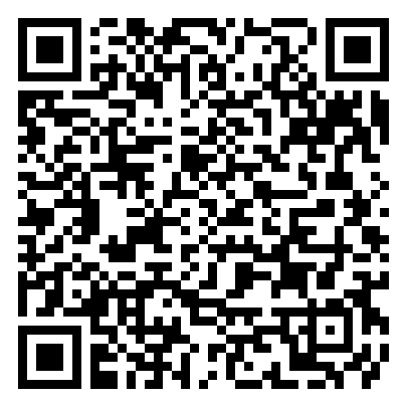 QR Code de TOOBIKE