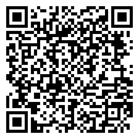QR Code de Arco de los Gigantes