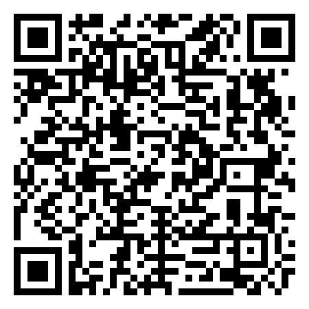 QR Code de Zoé Tabernacle de France