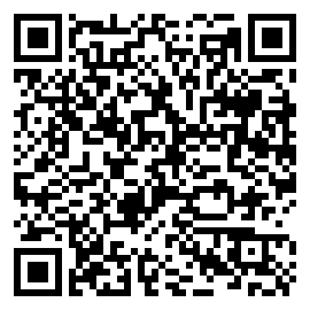 QR Code de Villa dei guerrieri del cotone