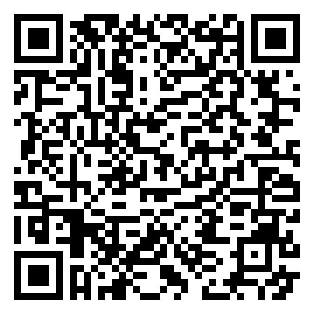 QR Code de VESUNNA  Gallo-Roman Museum