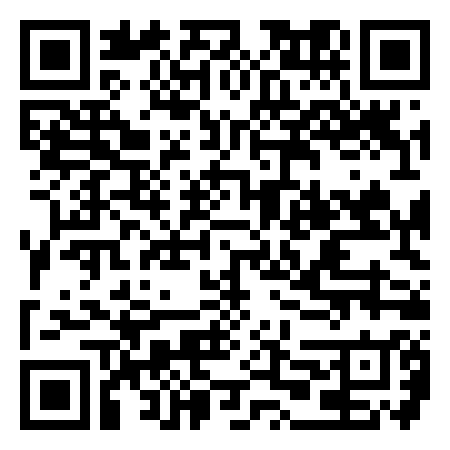 QR Code de Castello Di Bibola