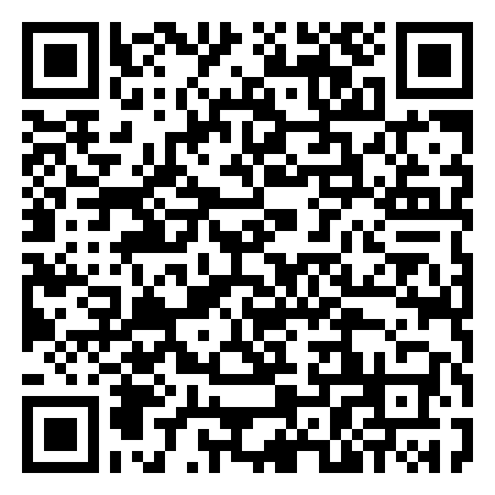 QR Code de Bergbahnen Malbun AG