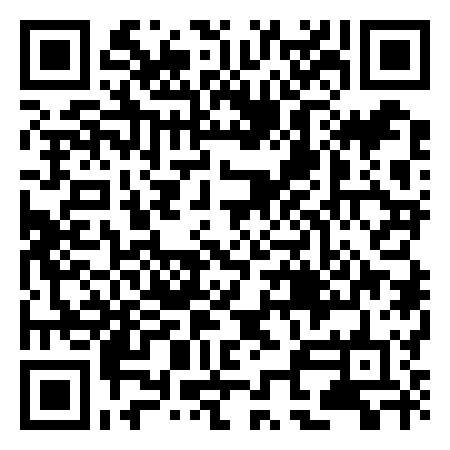 QR Code de Saltisford Church