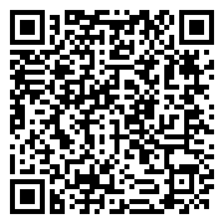 QR Code de Bishop's Stortford Skatepark.