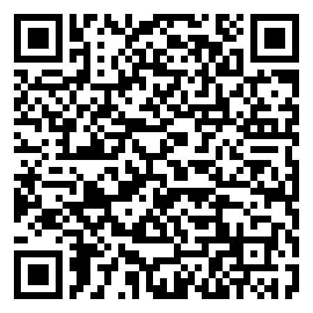 QR Code de Mercato Campagna Amica al coperto