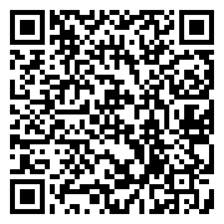 QR Code de Centro de Recepción de Visitantes