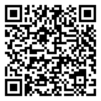 QR Code de Piève Saint-André  Pistoia