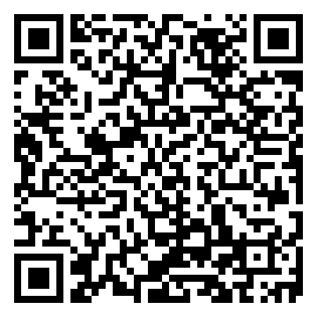 QR Code de The Arc Cinema, Navan