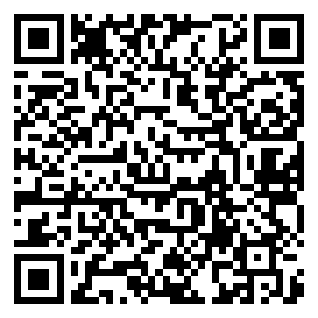 QR Code de stade 9