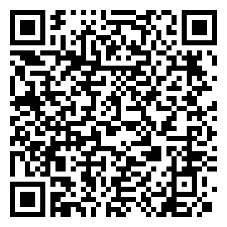 QR Code de Comunidad Evangélica de Habla Alemana - Friedenskirche