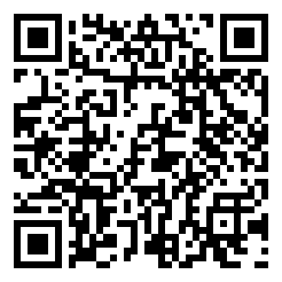 QR Code de San Marino Experience