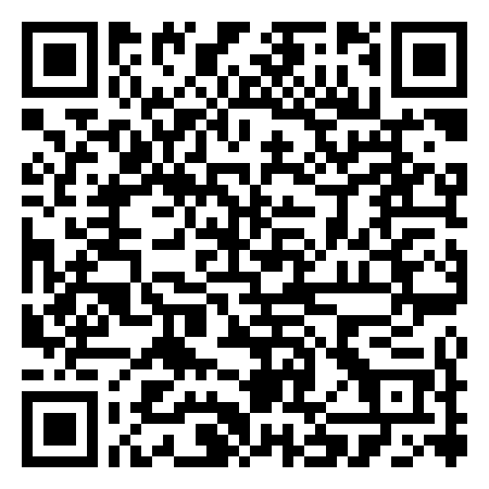QR Code de Observatoire "les plumes" - réserve naturelle nationale du Marais d'Orx