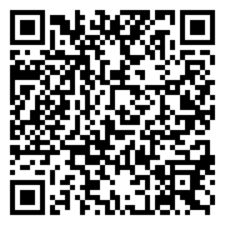 QR Code de Church of Saint Mary of Grace