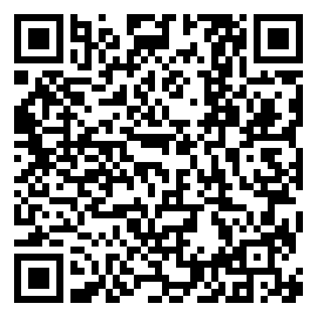 QR Code de La Prioria