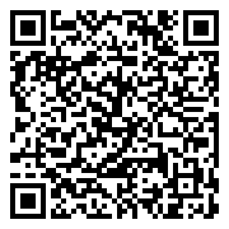 QR Code de Museo del Po di Revere