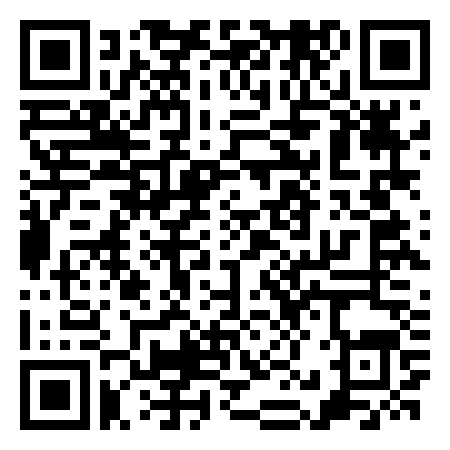QR Code de St Edward's Church