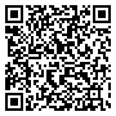 QR Code de St Briavels Castle