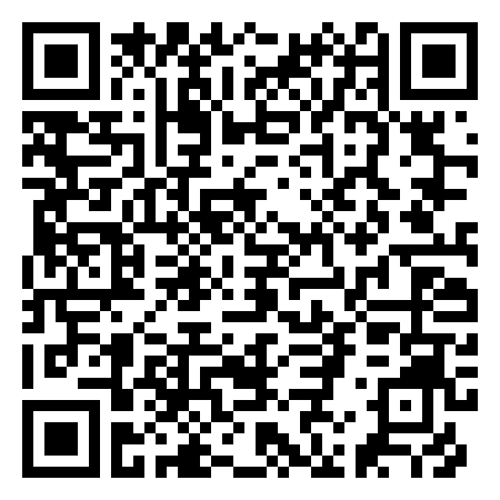 QR Code de Municipal Conservatory