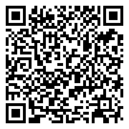 QR Code de La Doyenne - Liège-Bastogne-Liège