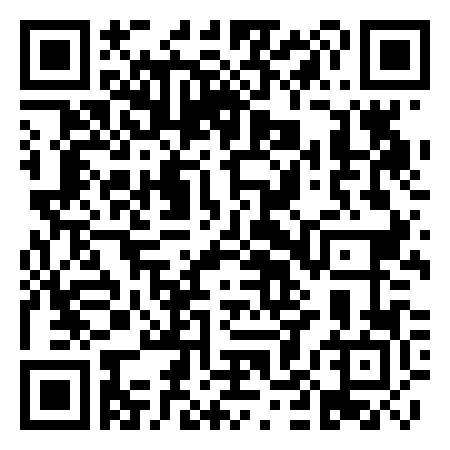 QR Code de Colonne du Dieu Saturne
