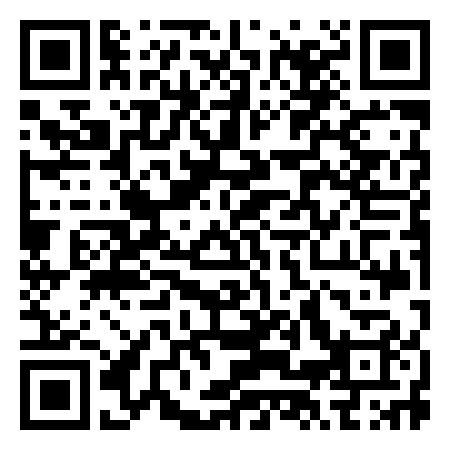 QR Code de Mugello - Input Palagio