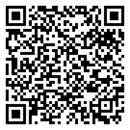 QR Code de Plage des Escaliers