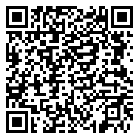 QR Code de Alpe di Naccio