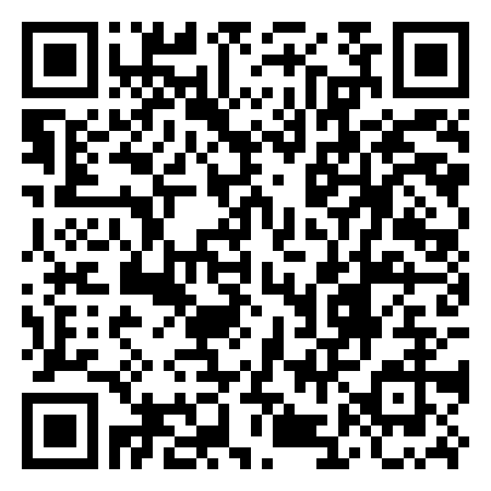 QR Code de église de Saint Jean Baptiste