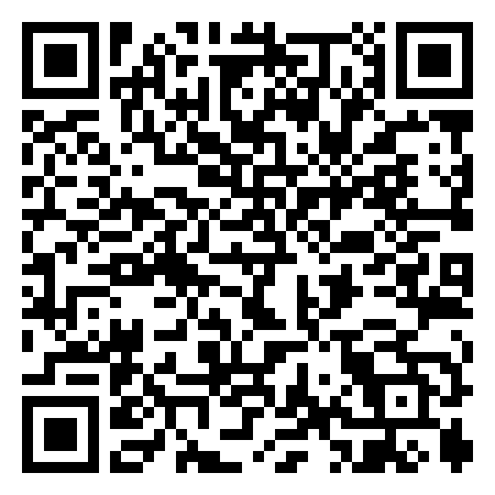 QR Code de Golf de Garat