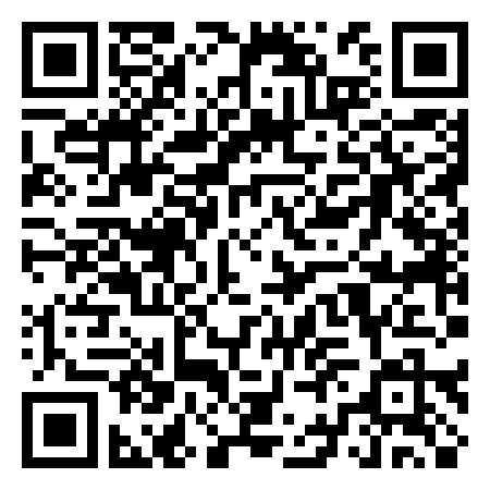 QR Code de Campo di Calcio
