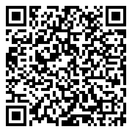 QR Code de Minigolf