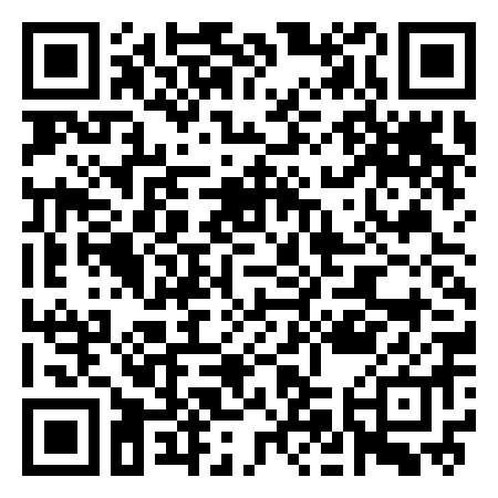 QR Code de Racecourse of Courbiers