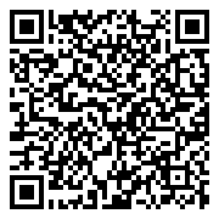 QR Code de Kunst in Omloop